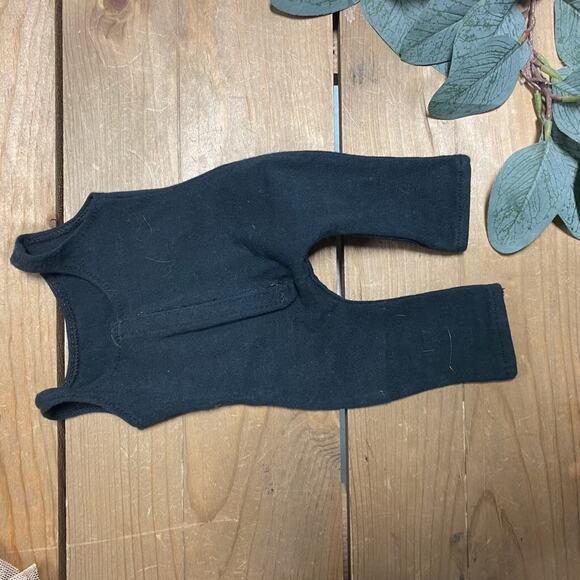 American Girl Doll Isabelle Performance Outfit Retired Girl of the Year 2014 - Picture 9 of 13